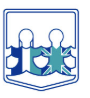 Escudo Colegio Franco Inglés